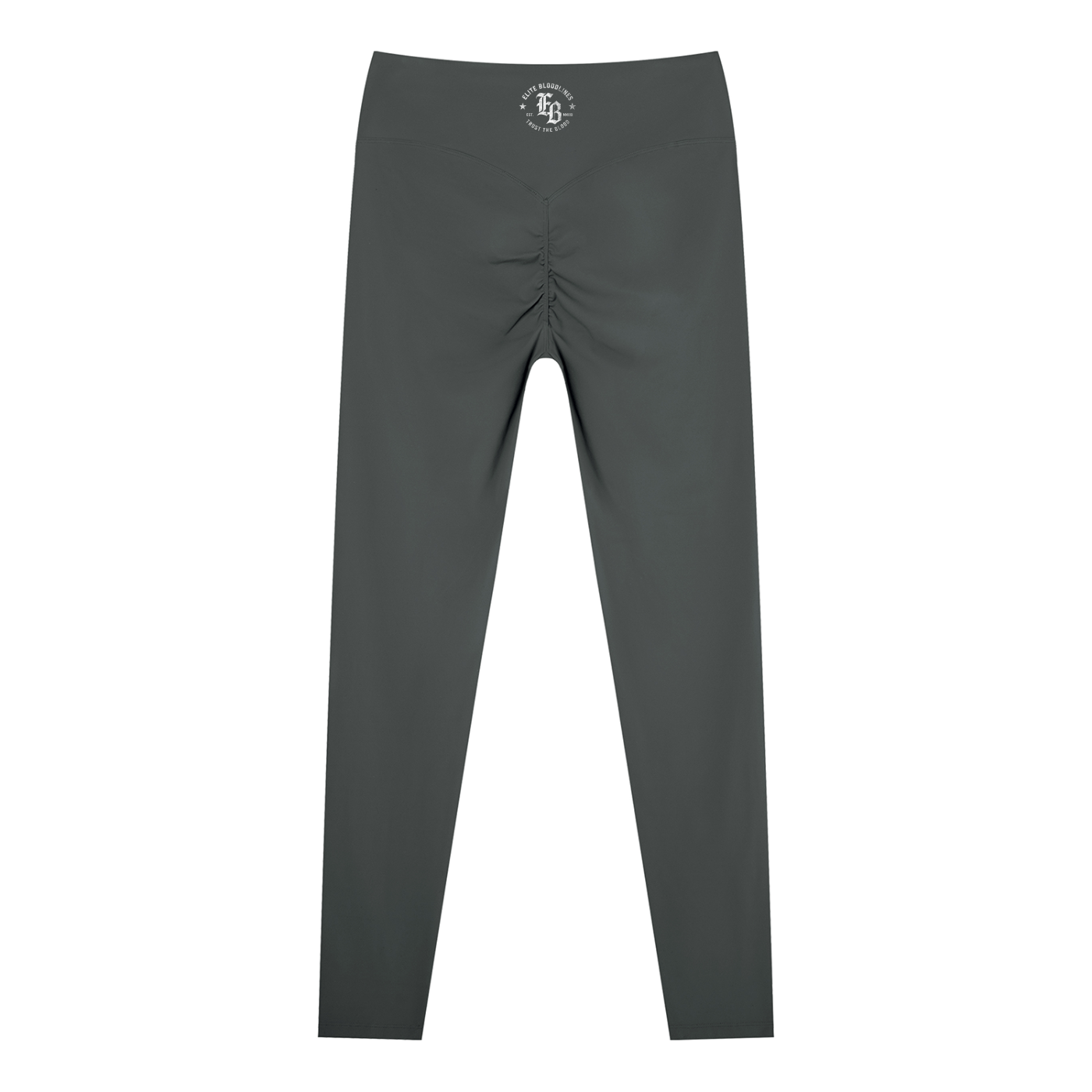 heritage,leggings,activewear