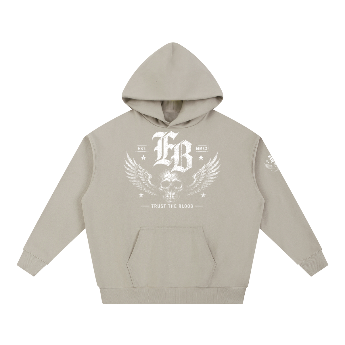 hoodies,hoodie