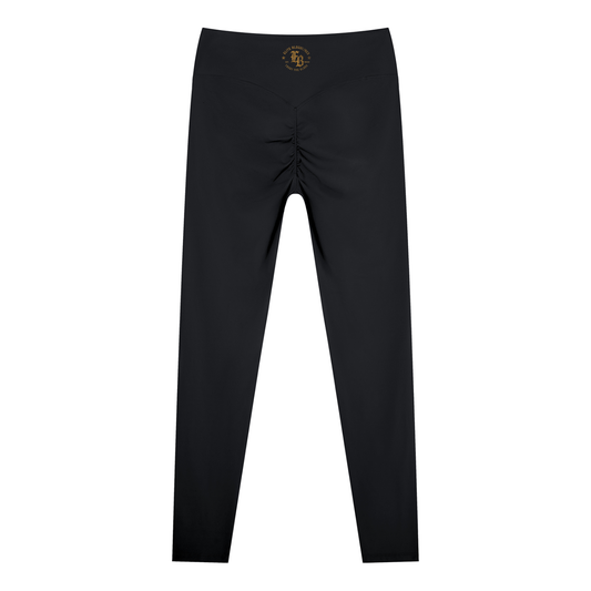 heritage,activewear