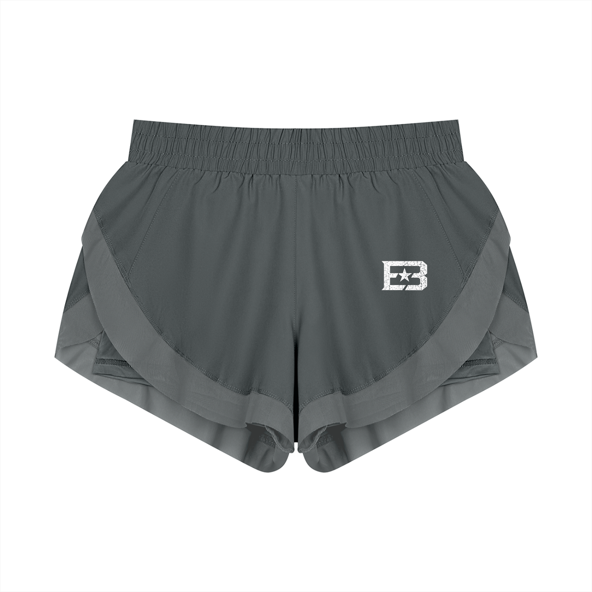 star,shorts