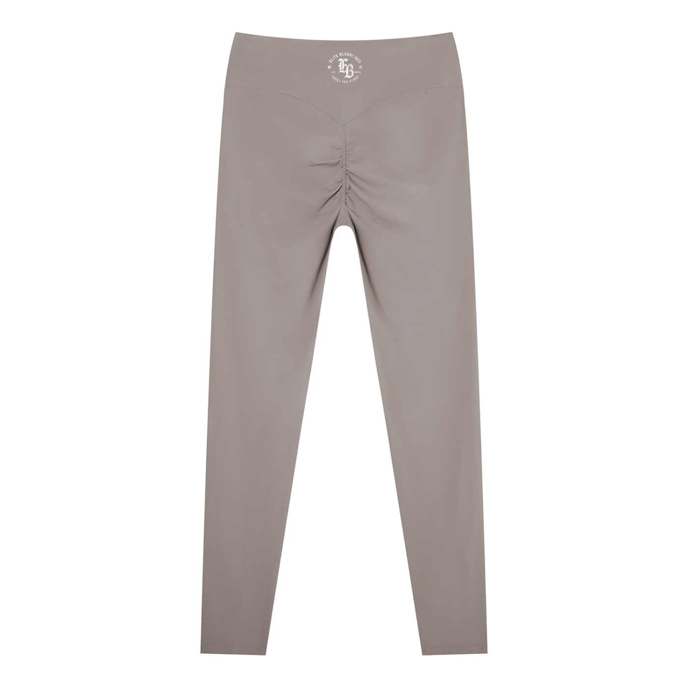 heritage,leggings,activewear