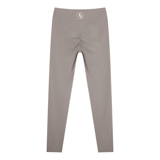 heritage,leggings,activewear