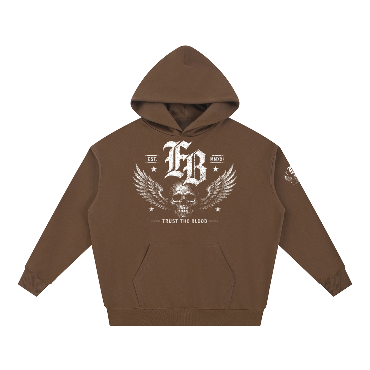hoodies,hoodie