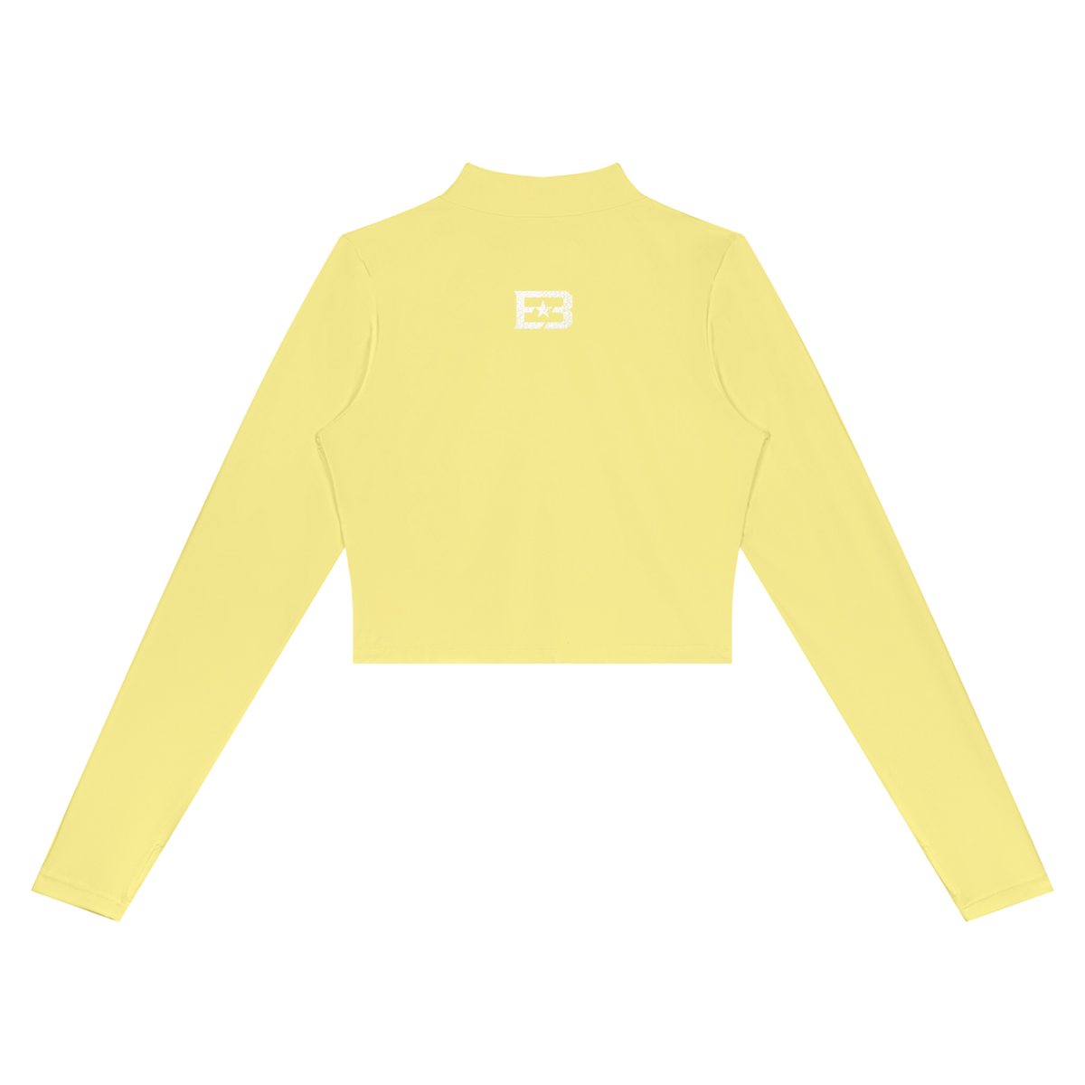 activewear,women