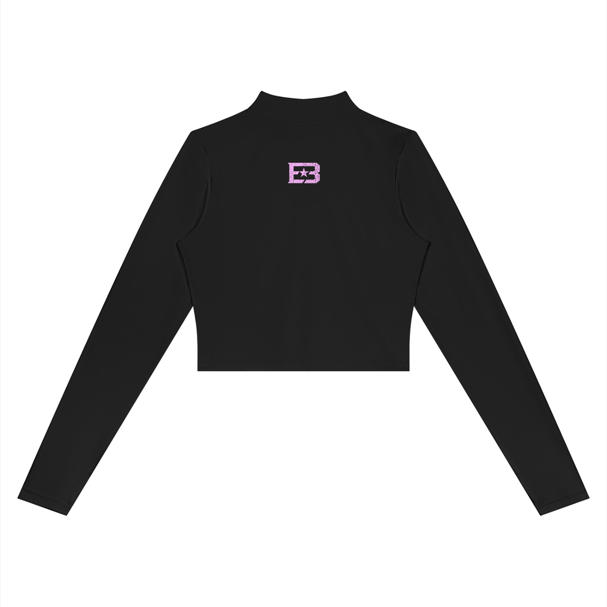 activewear,women