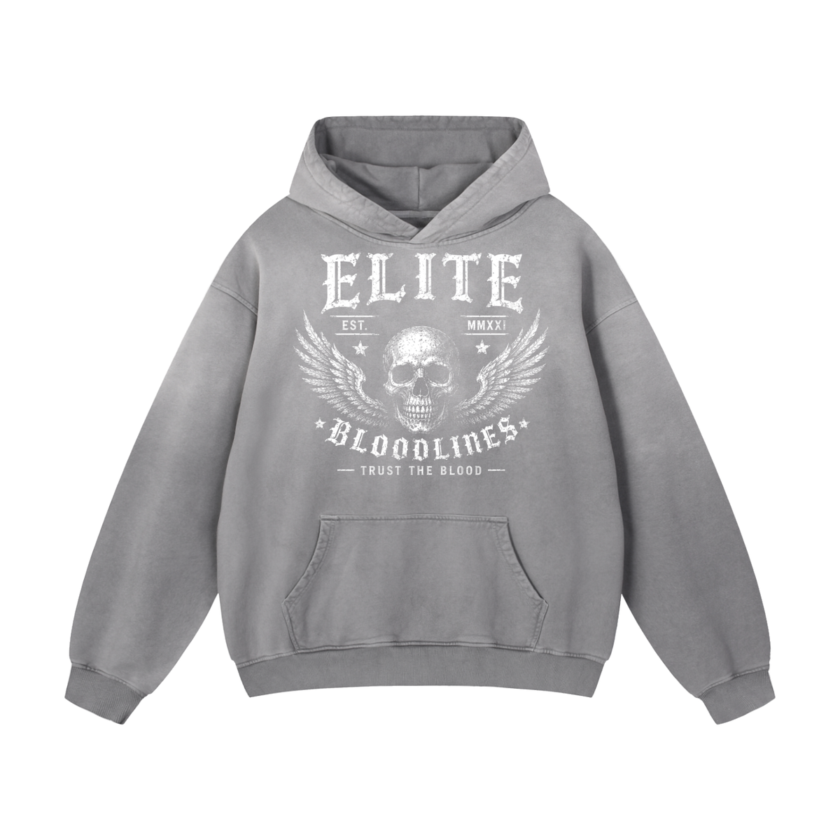 heritage,hoodie