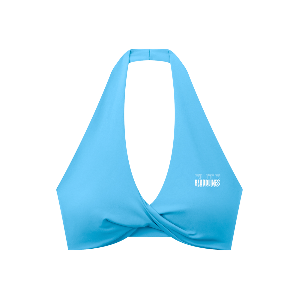core,activewear