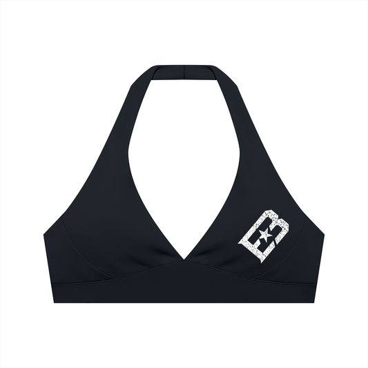 star,activewear