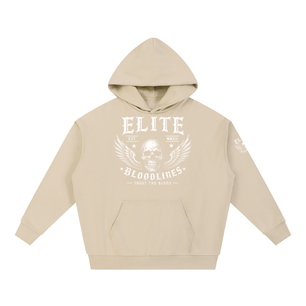hoodie,hoodies