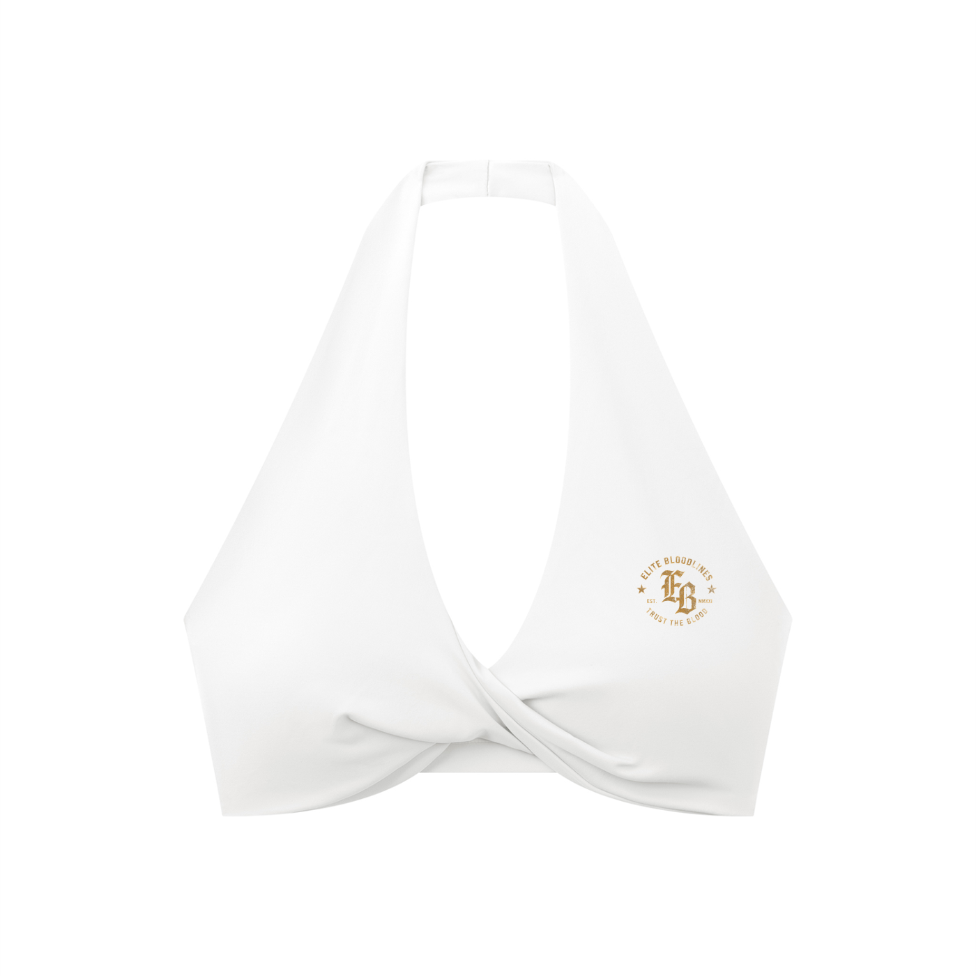 heritage,sportsbra,activewear