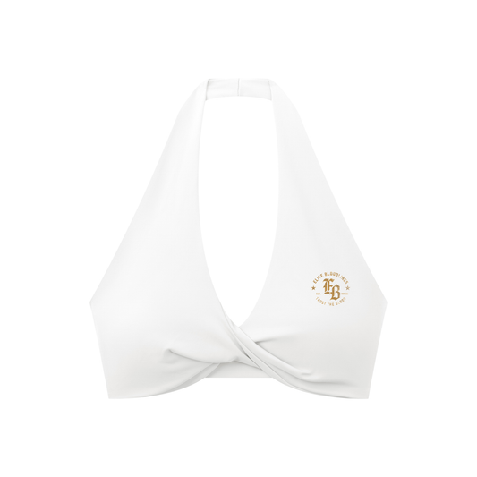 heritage,sportsbra,activewear