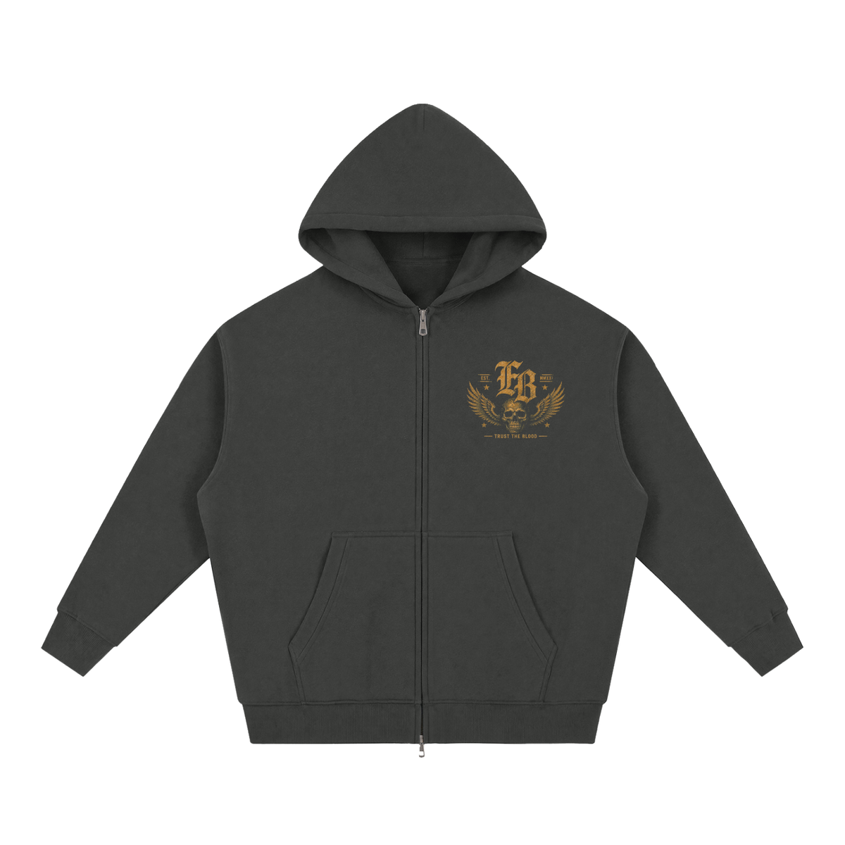 heritage,hoodie