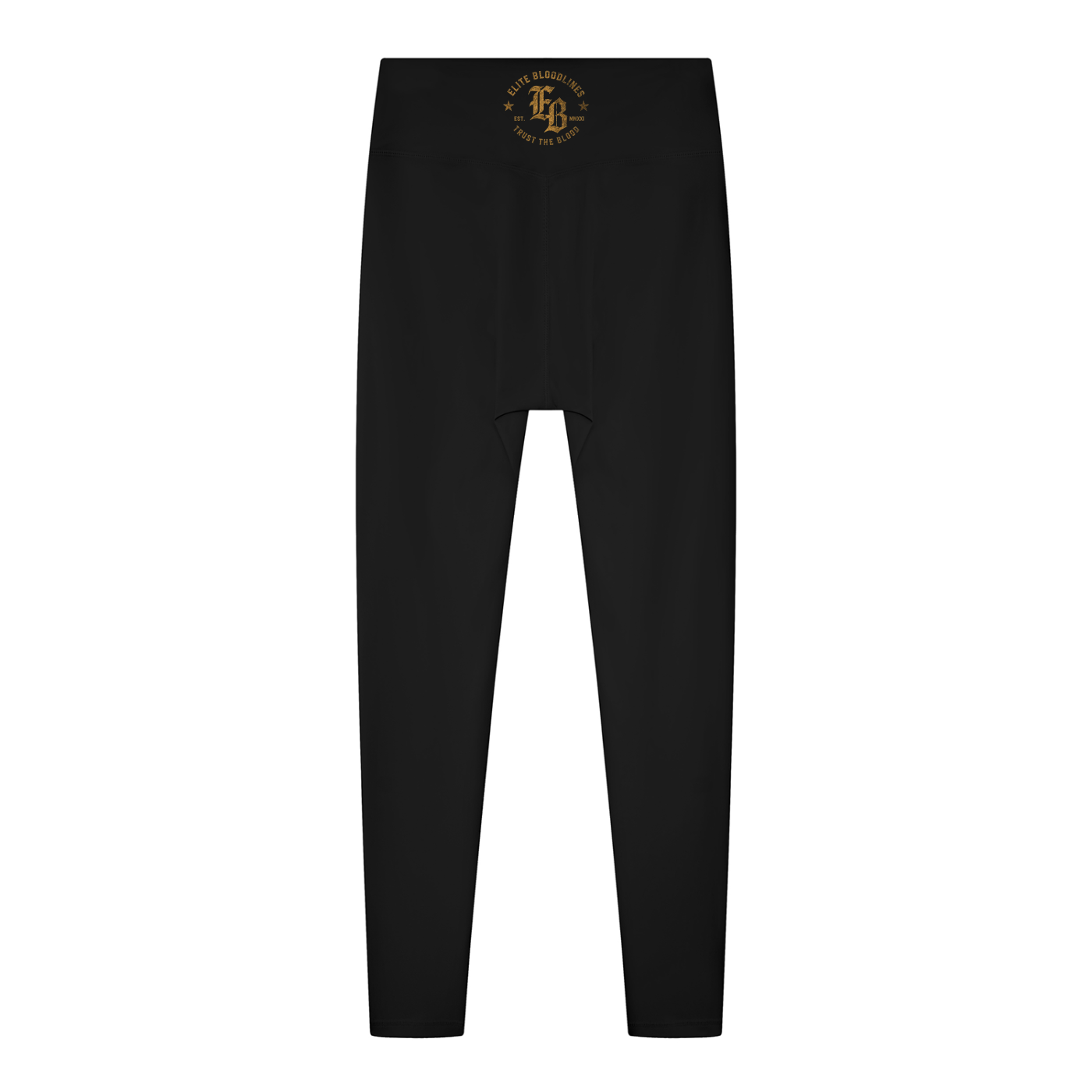 heritage,leggings,activewear