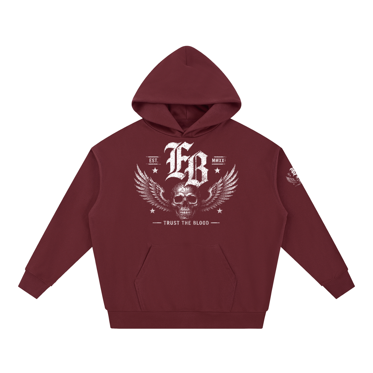 hoodies,hoodie
