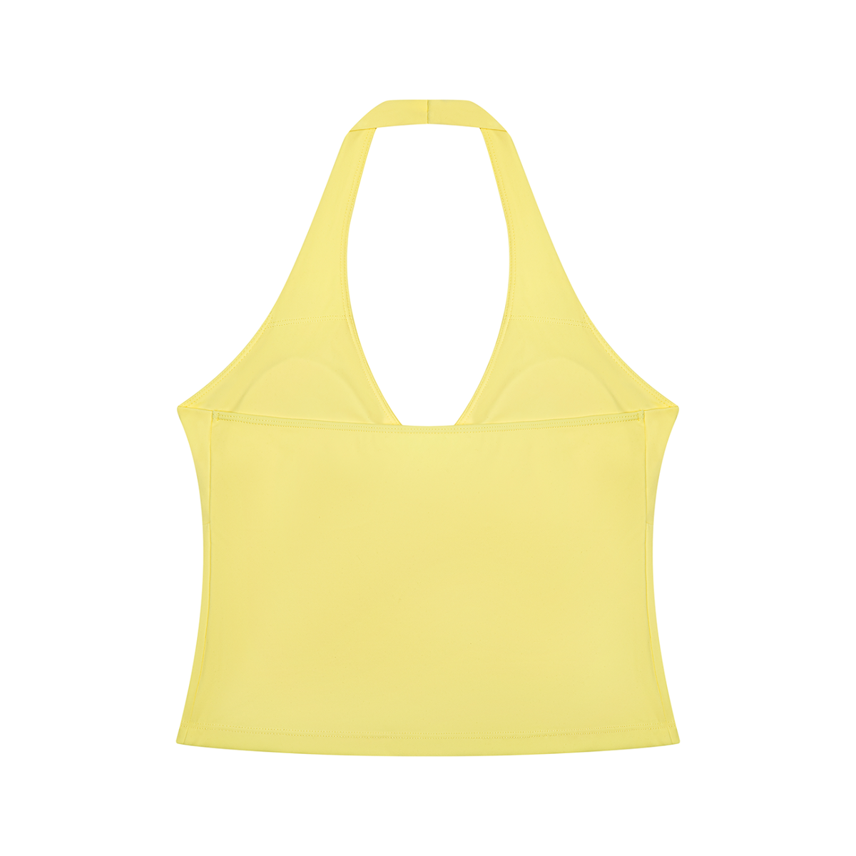 sportsbra,women,activewear