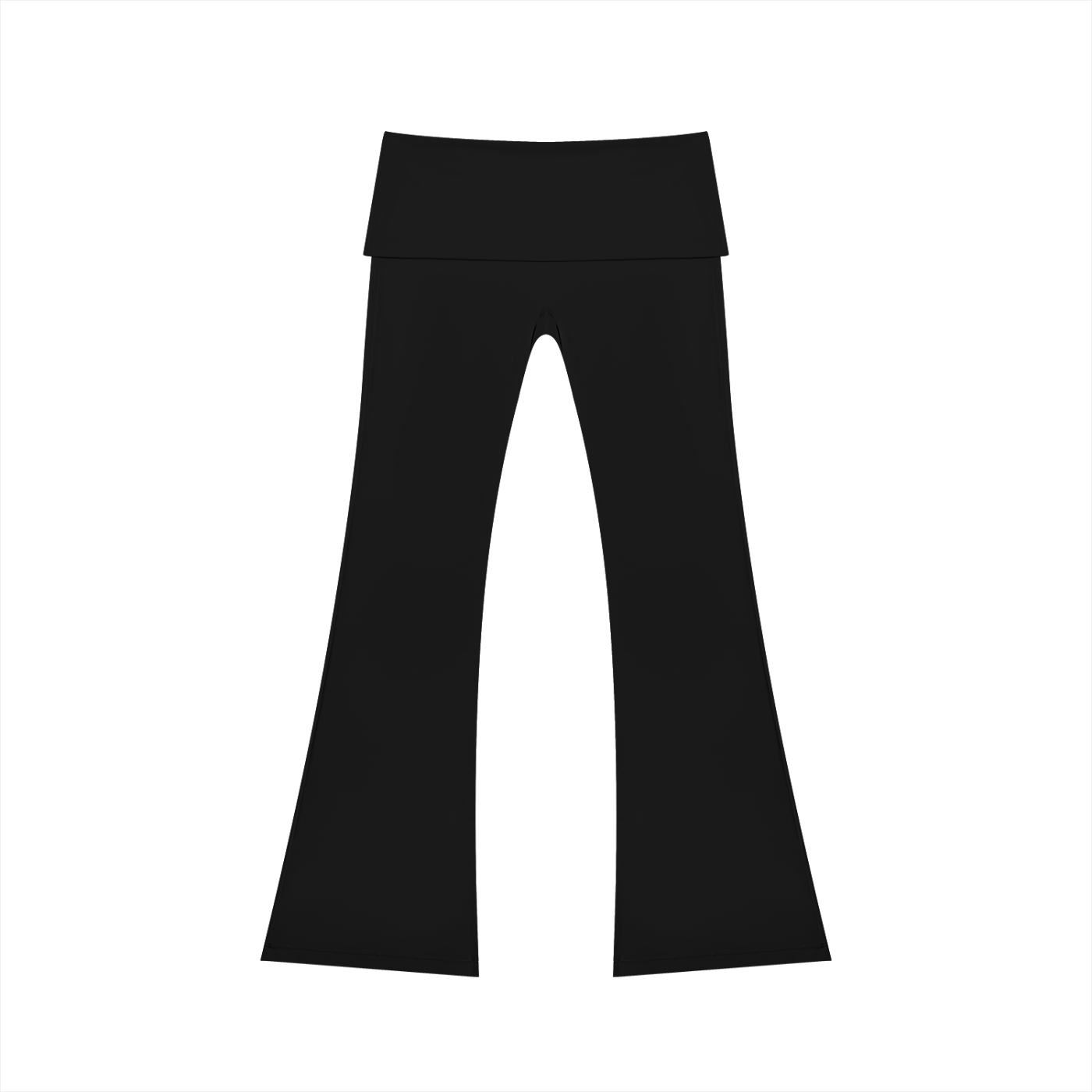 heritage,activewear