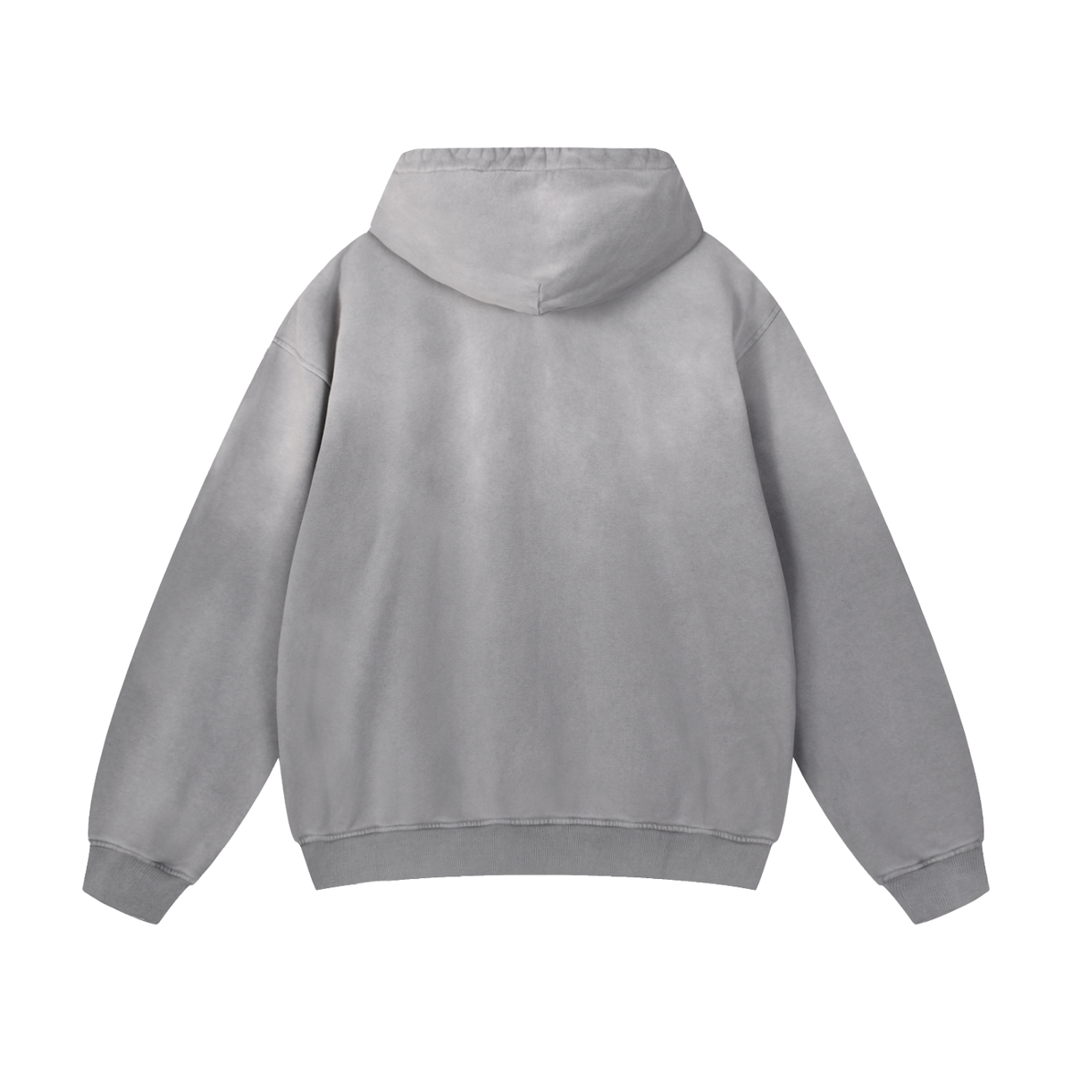 heritage,hoodie