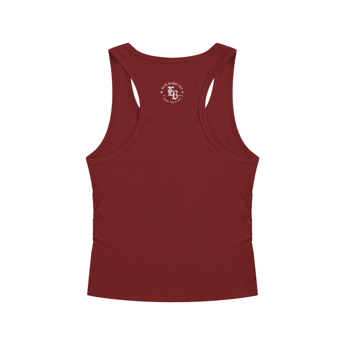 heritage,tank