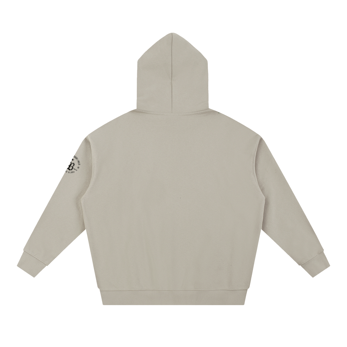 hoodie,hoodies