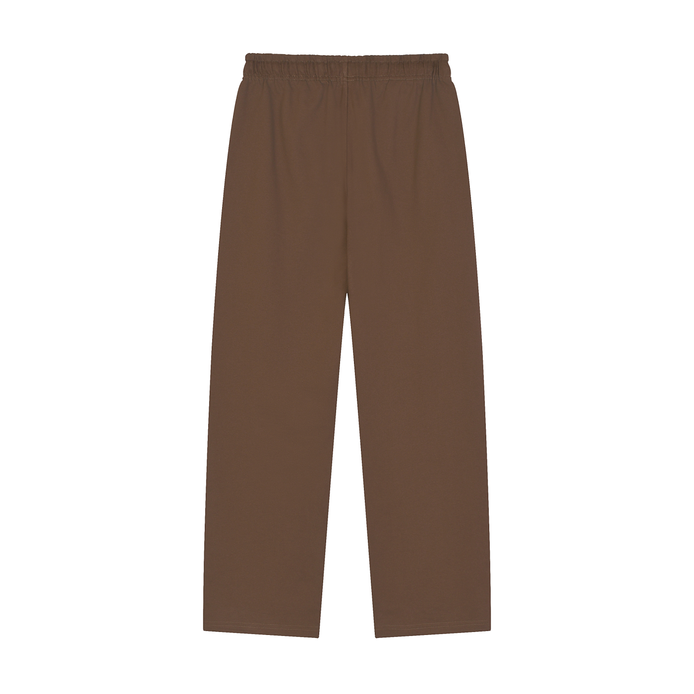 EB Star Straight-Leg Sweatpants