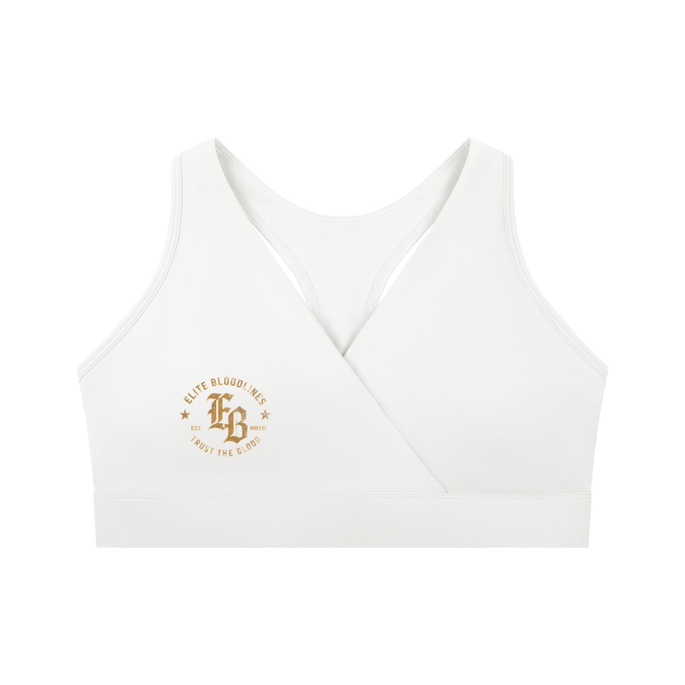 heritage,sportsbra,activewear