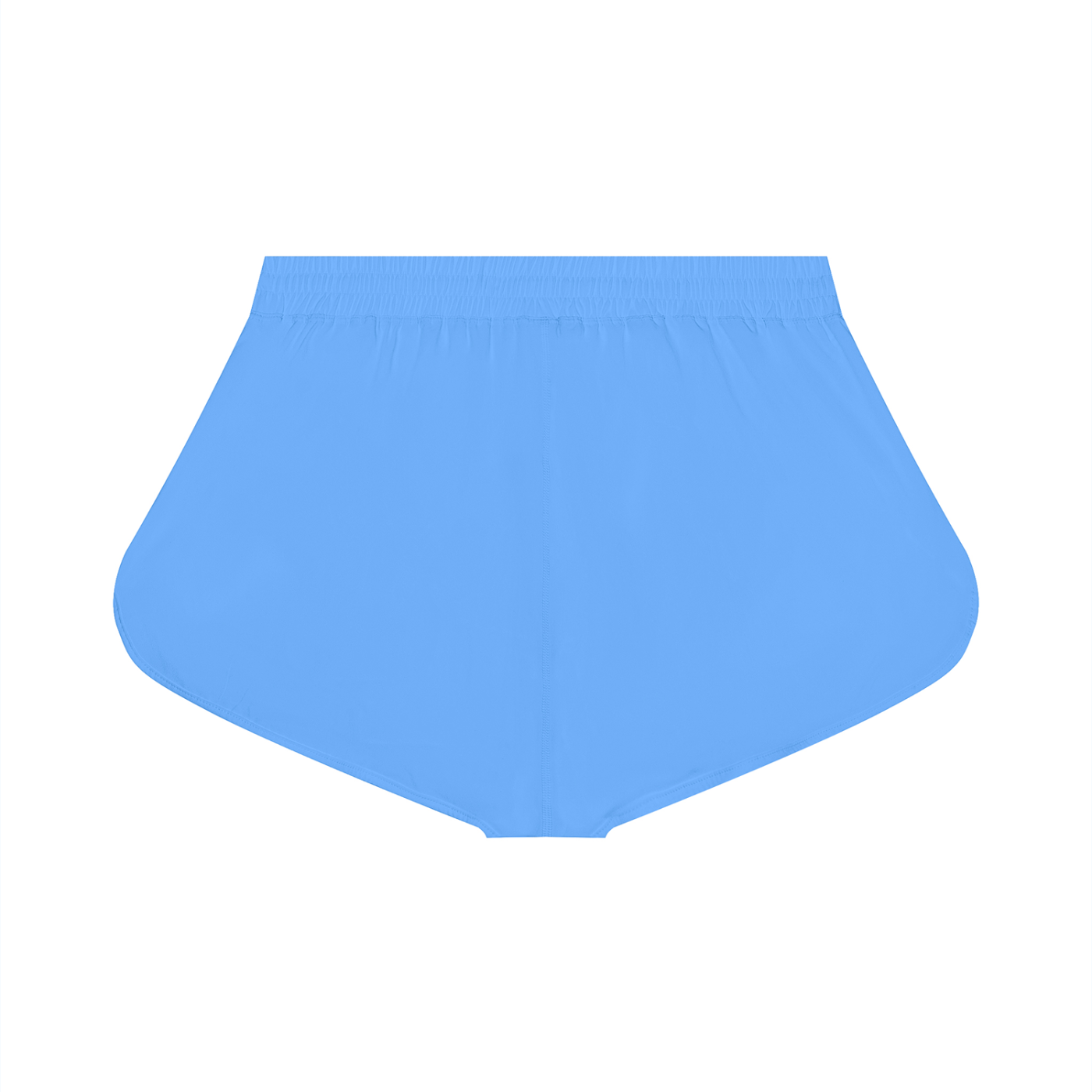 EB Icon Women’s Drawstring Bermuda Shorts