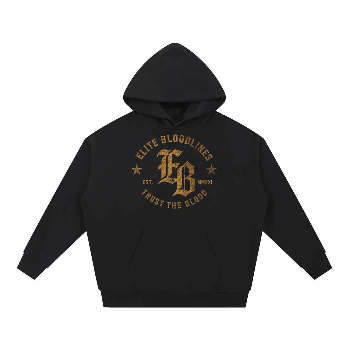 hoodie,hoodies