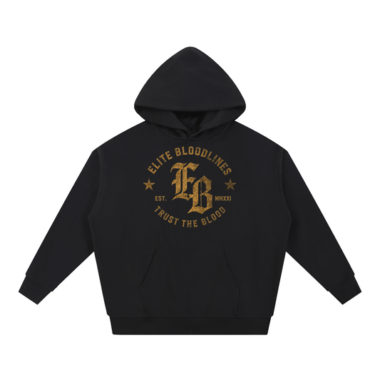hoodie,hoodies