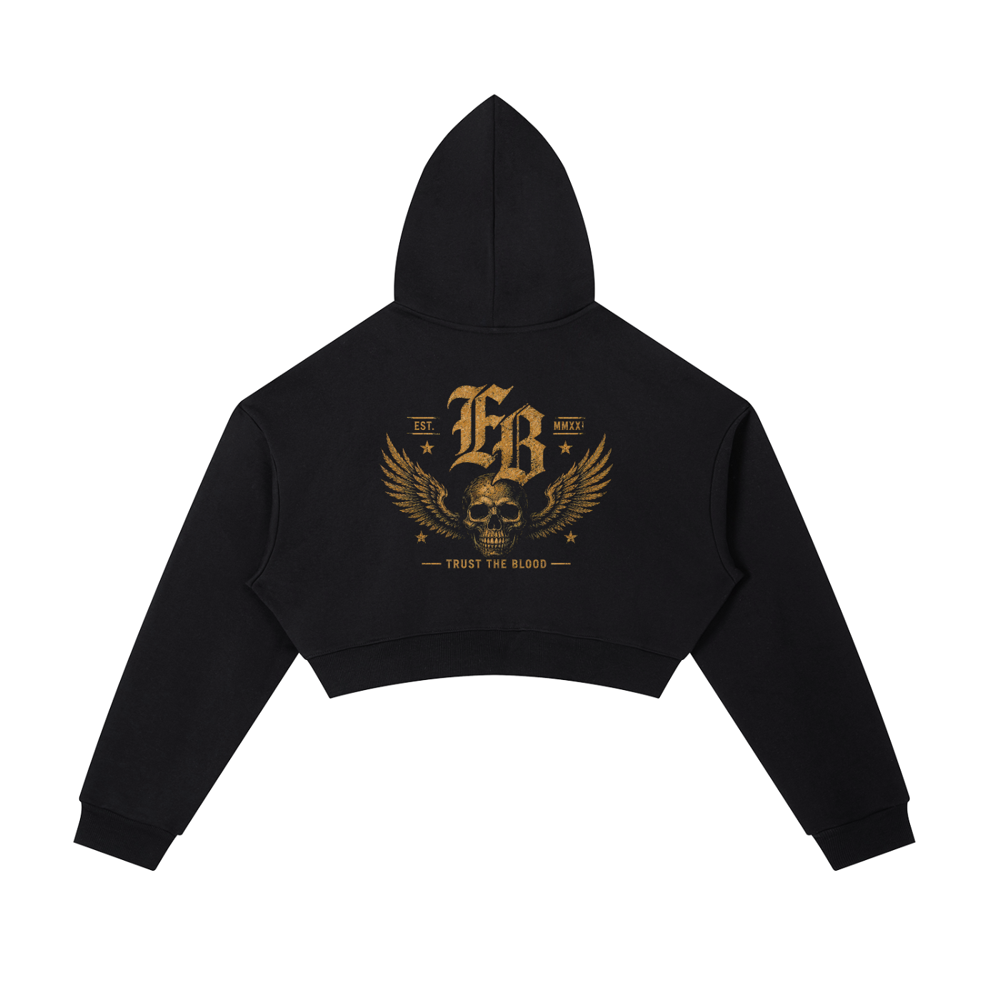heritage,cropped,hoodies