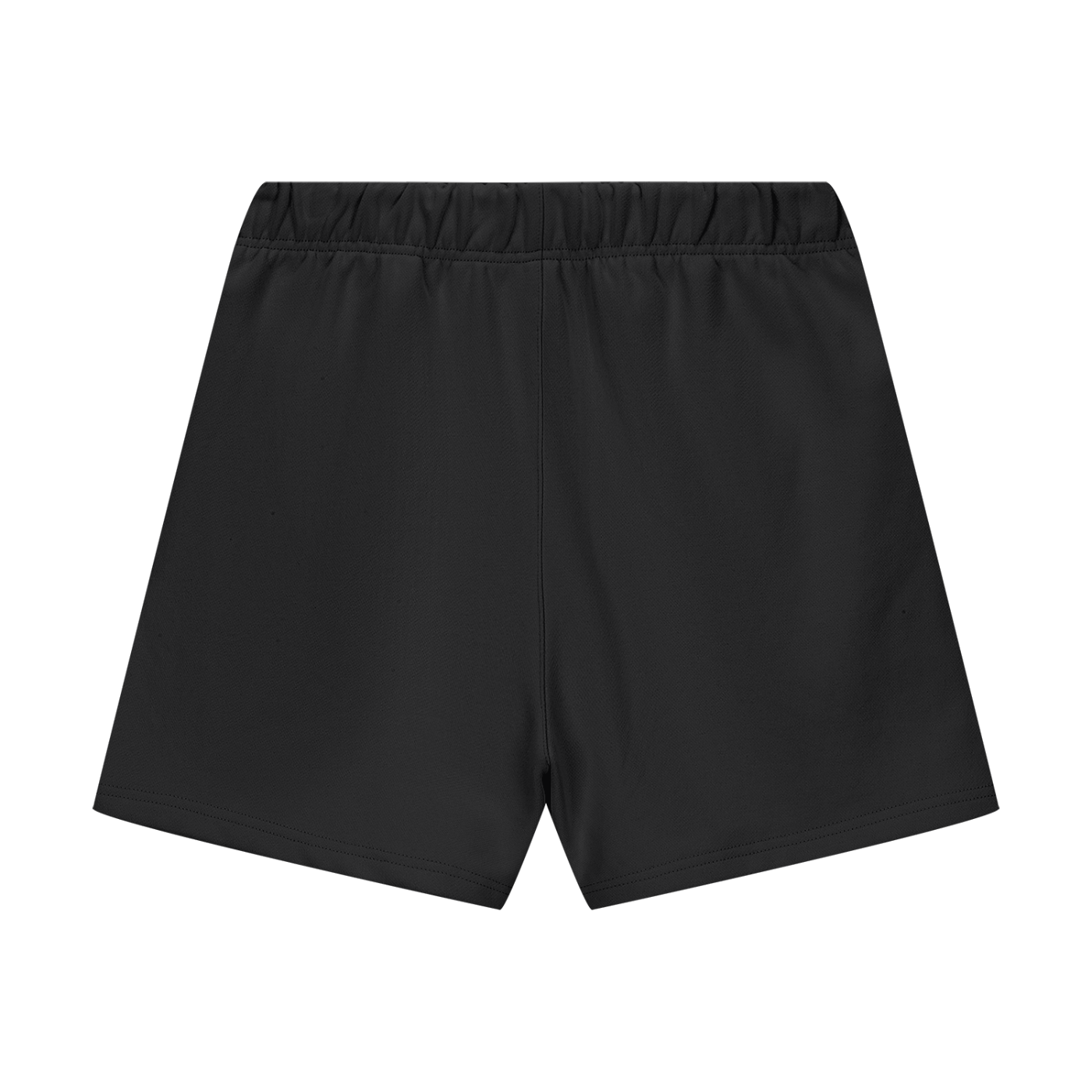 GAINZ HORROR Heavyweight Fleece Loose Fit Shorts