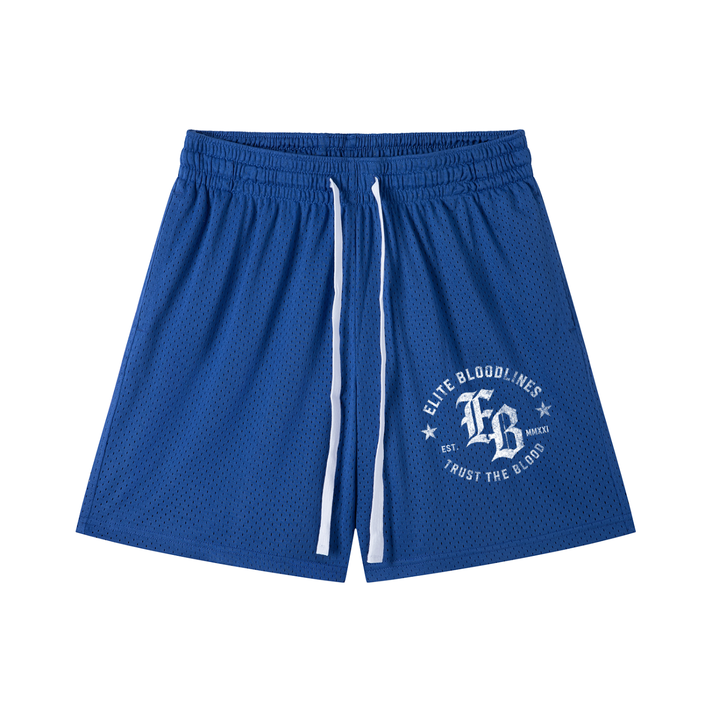 heritage,shorts