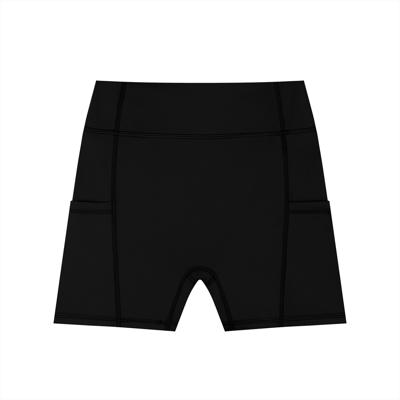 heritage,shorts