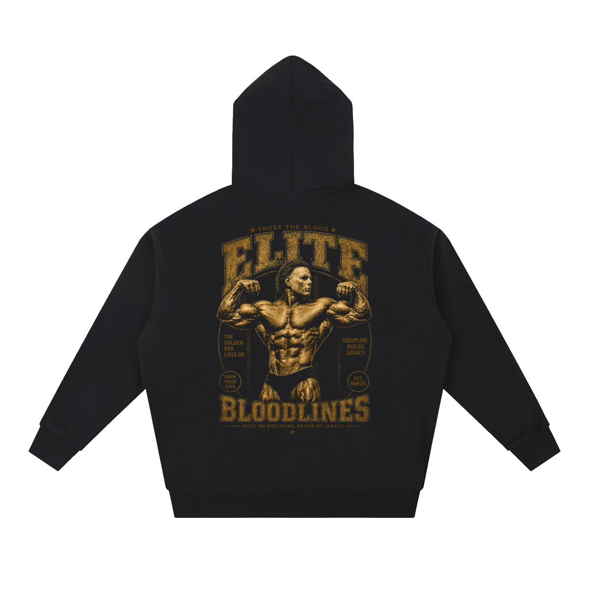 drop,drops,hoodie