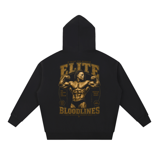 drop,drops,hoodie