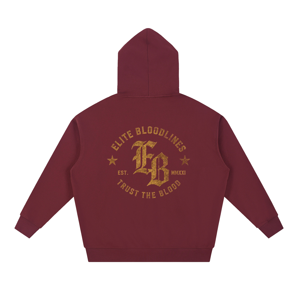 hoodie,hoodies