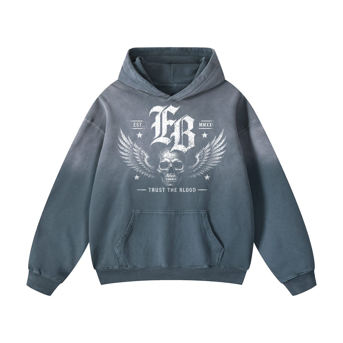 heritage,hoodie