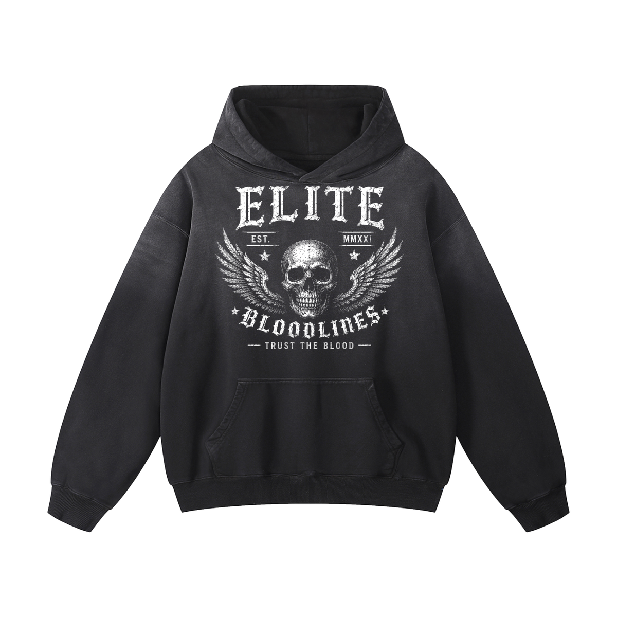 heritage,hoodie