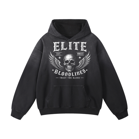 heritage,hoodie