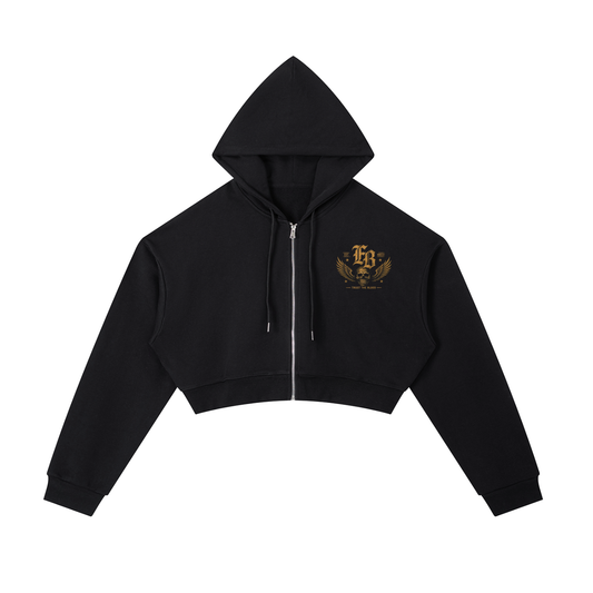 heritage,cropped,hoodies