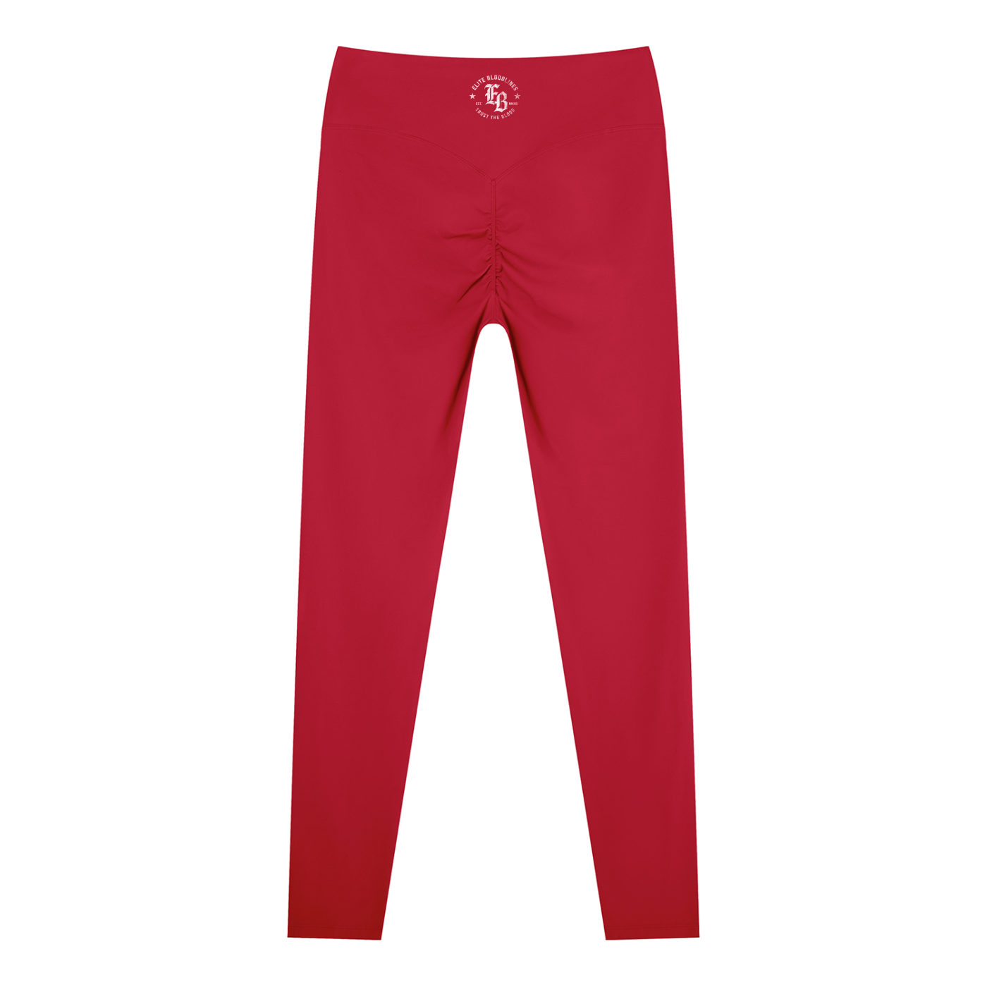heritage,leggings,activewear