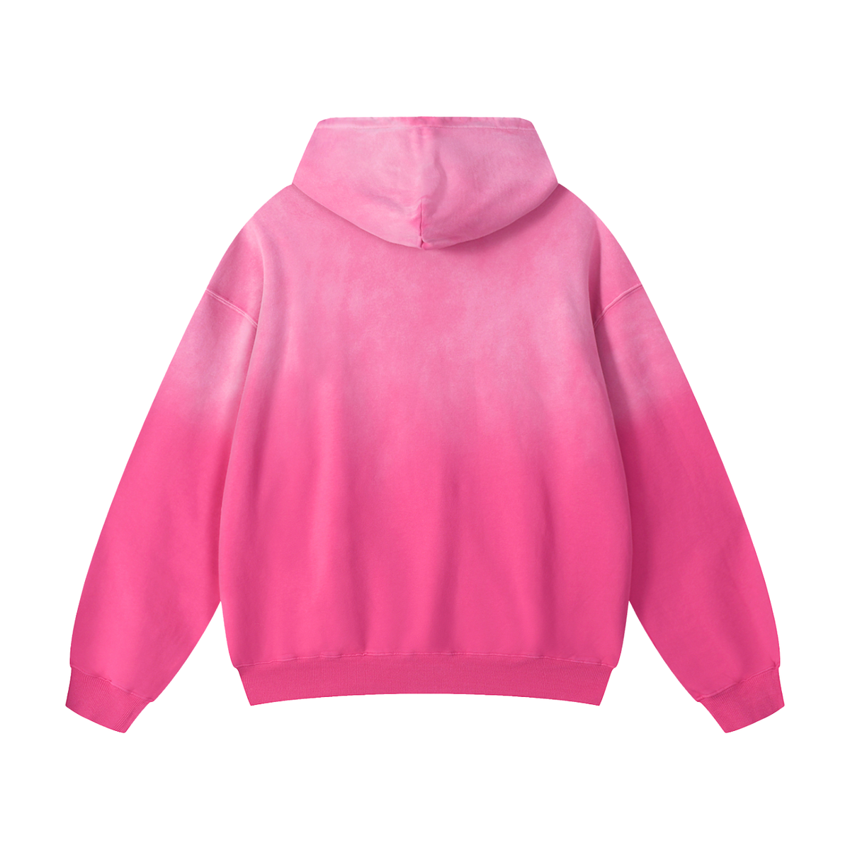 heritage,hoodie