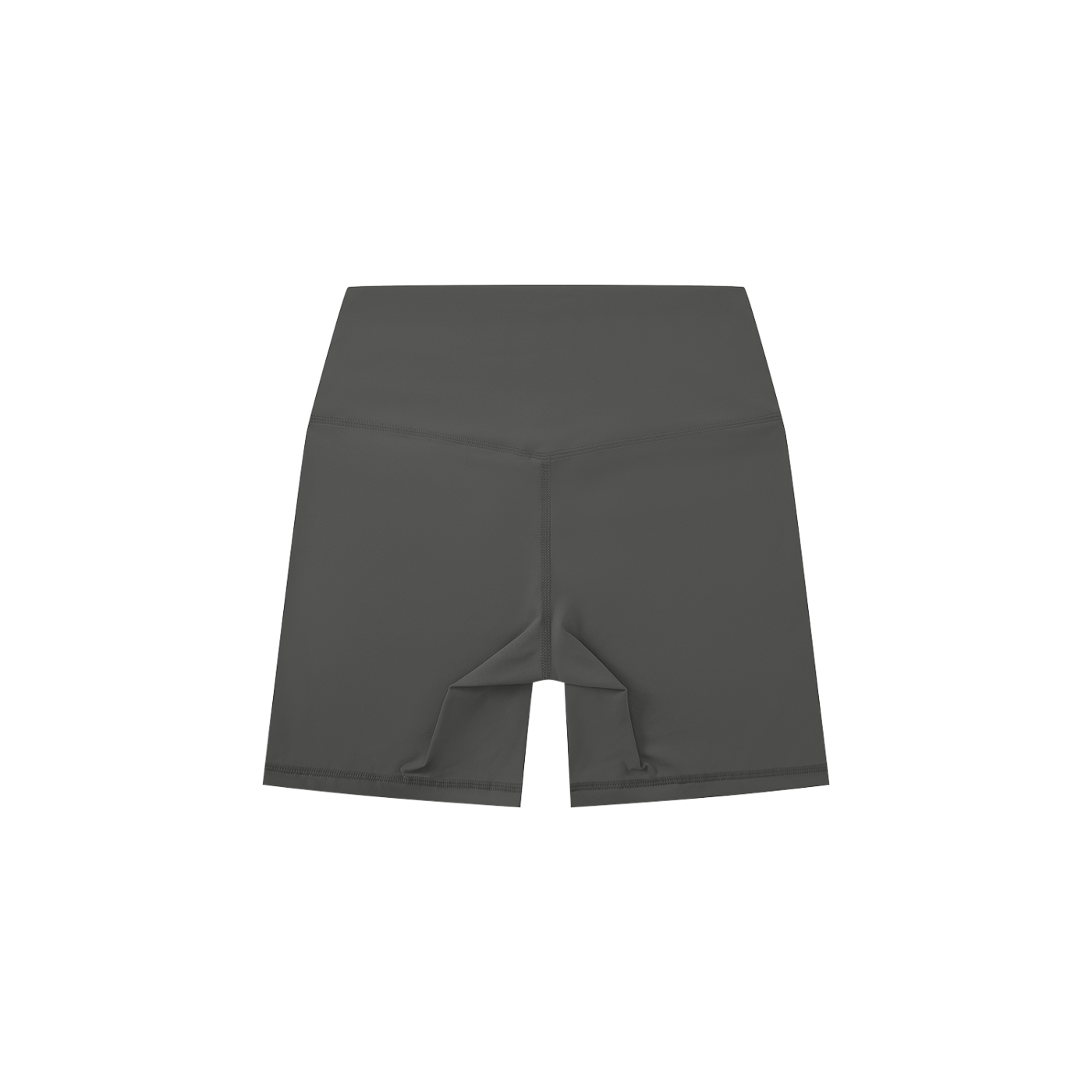 EB Women's High-Waisted Biker Shorts