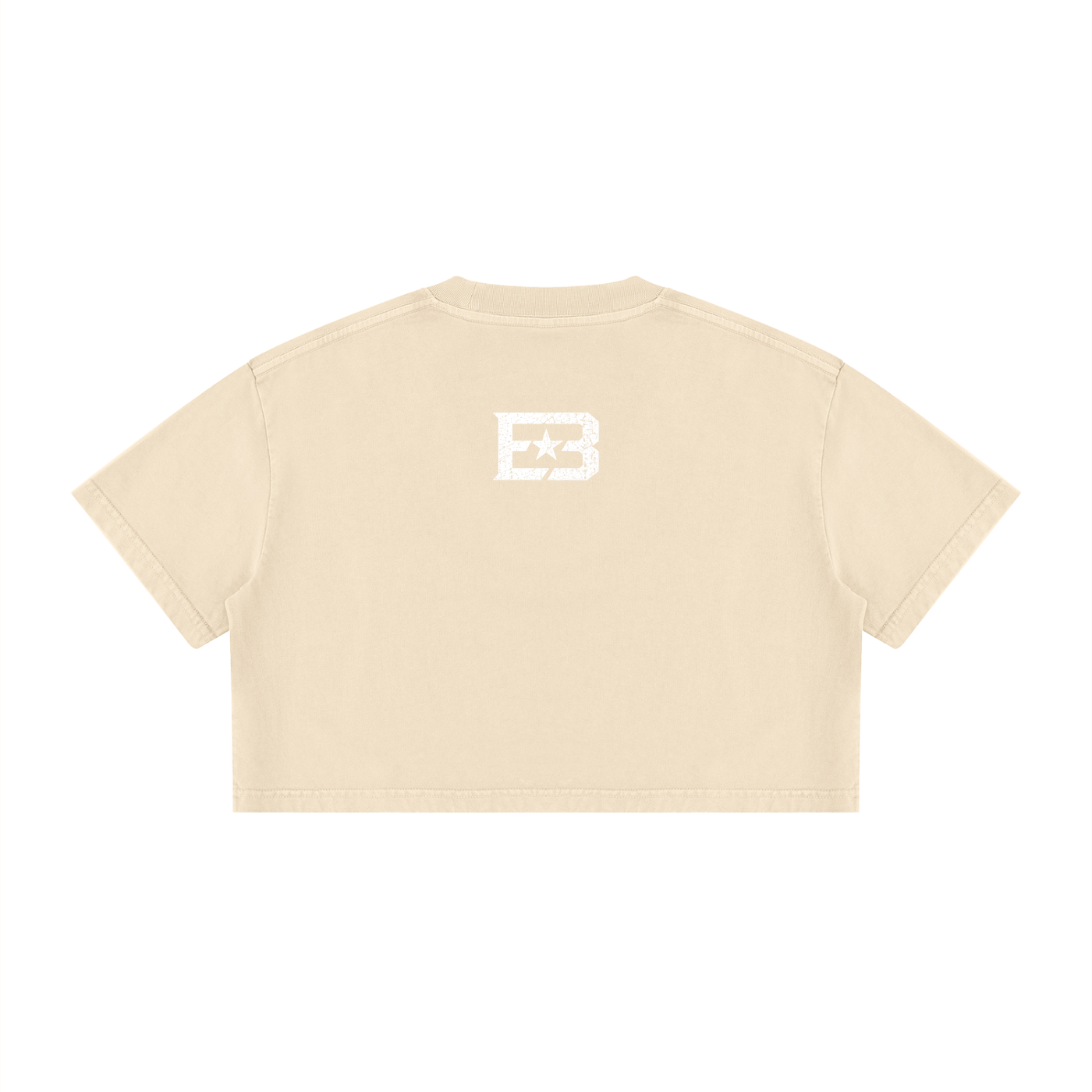 tshirt,star